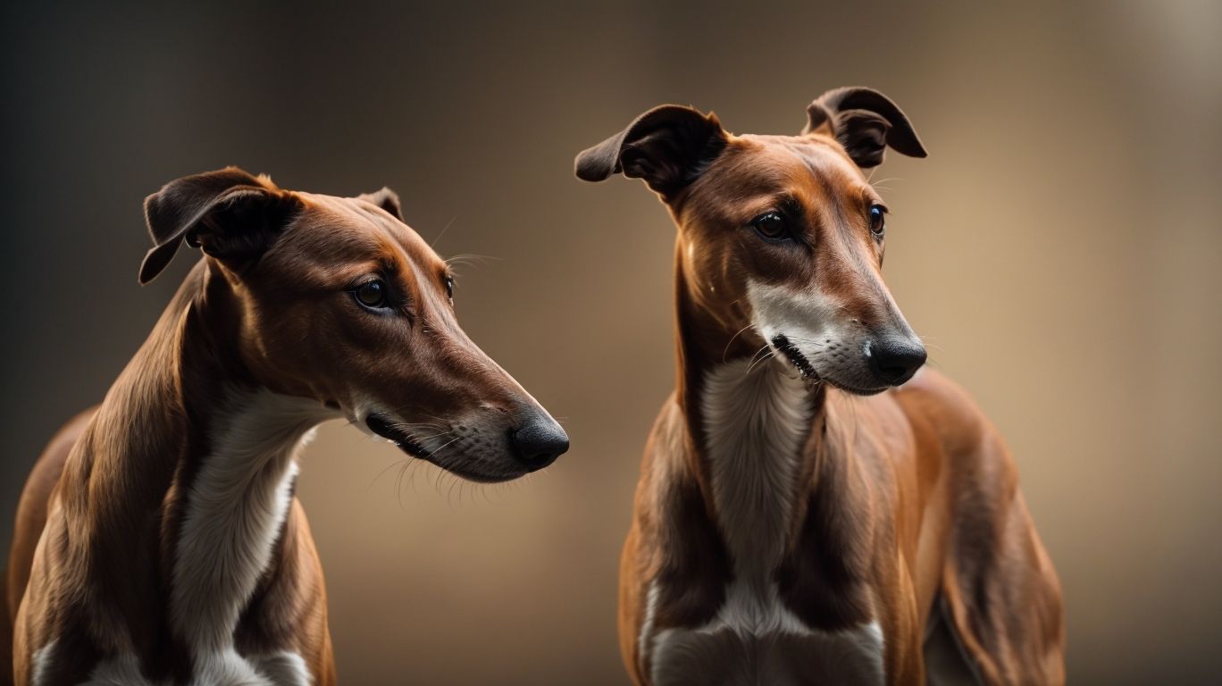 Spotlight Moments Greyhounds In Cinematic History